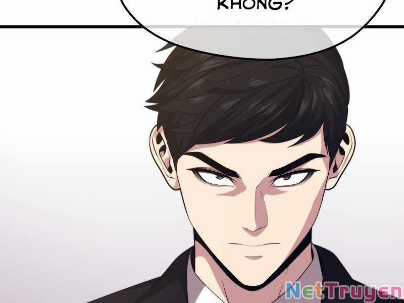 Seoul Tử Linh Sư 33 trang 105