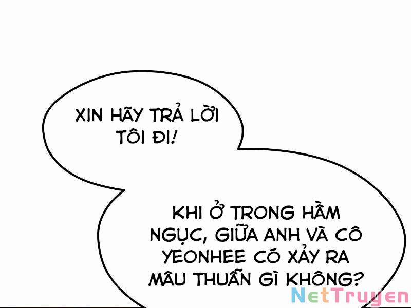 Seoul Tử Linh Sư 33 trang 107