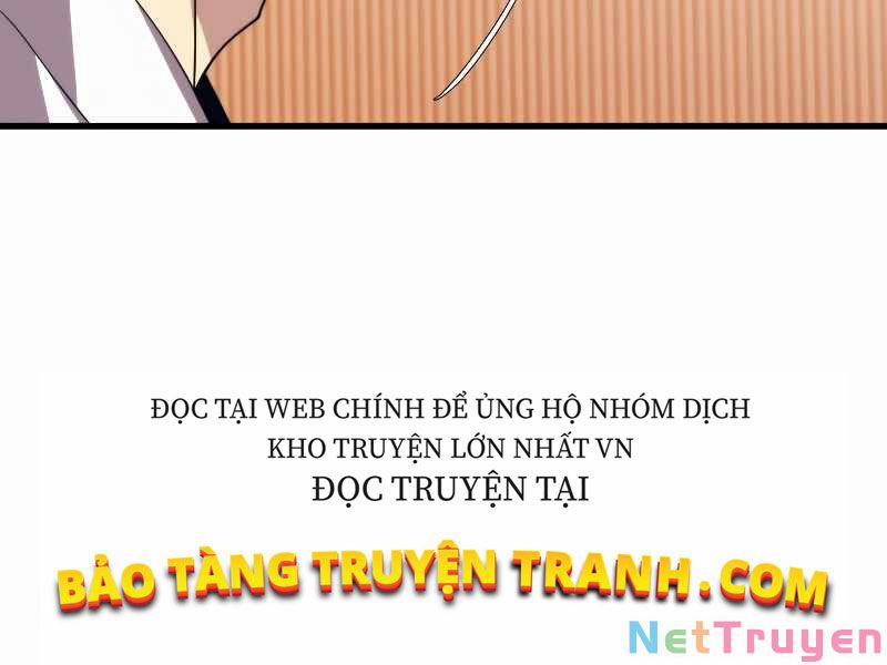 Seoul Tử Linh Sư 33 trang 109