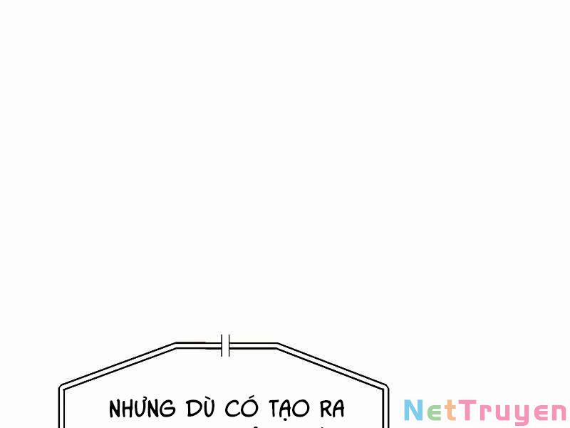 Seoul Tử Linh Sư 33 trang 11