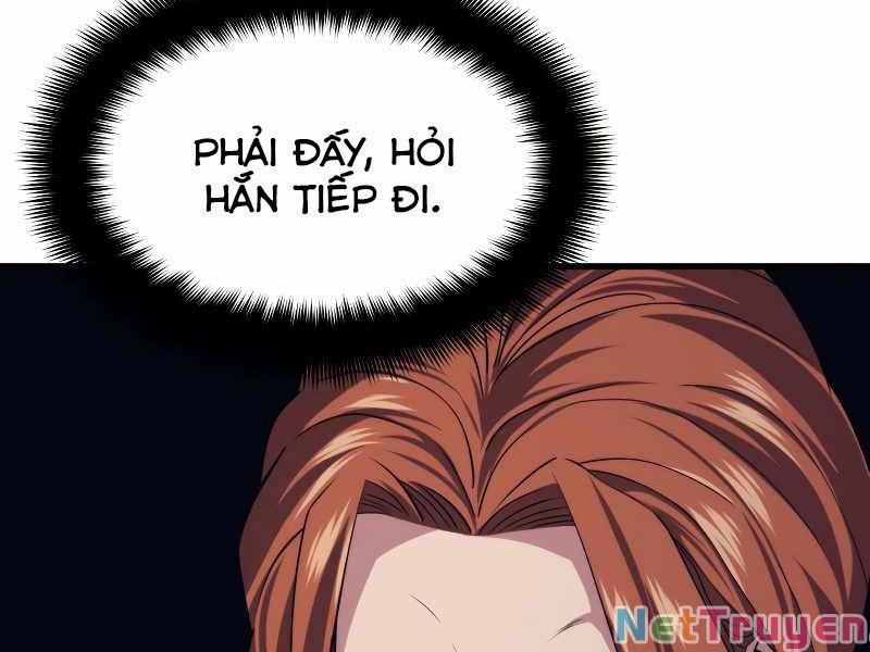 Seoul Tử Linh Sư 33 trang 112