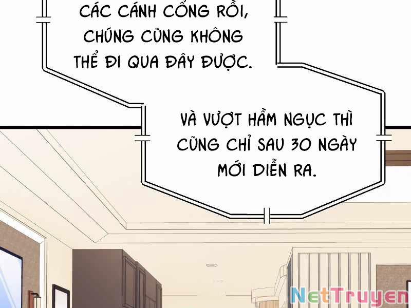 Seoul Tử Linh Sư 33 trang 12