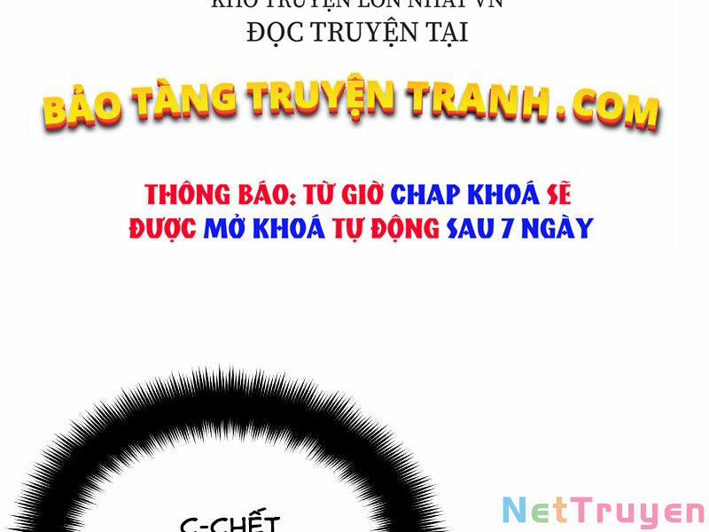 Seoul Tử Linh Sư 33 trang 122