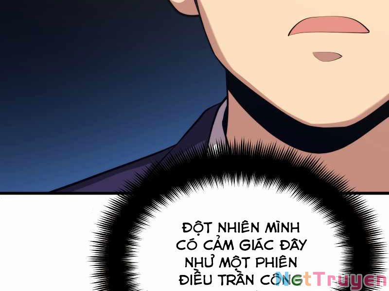 Seoul Tử Linh Sư 33 trang 124