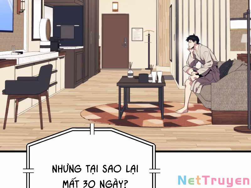 Seoul Tử Linh Sư 33 trang 13