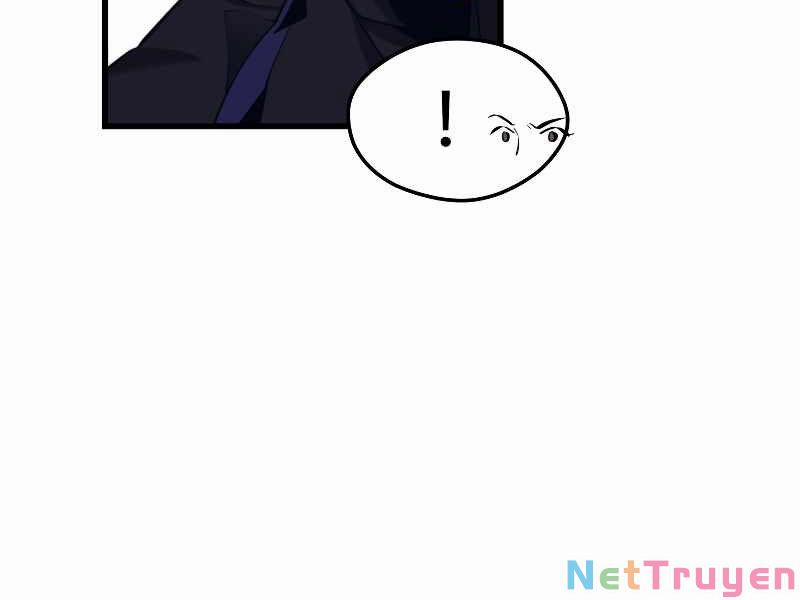 Seoul Tử Linh Sư 33 trang 130