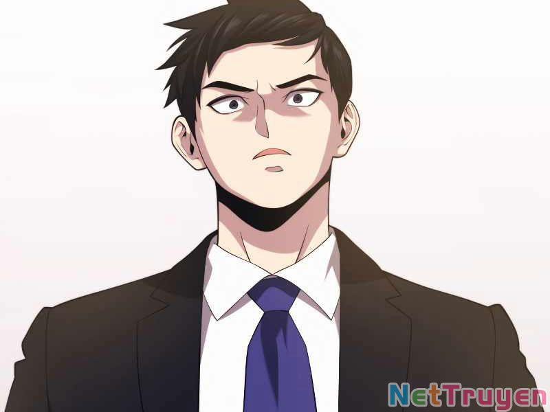 Seoul Tử Linh Sư 33 trang 132