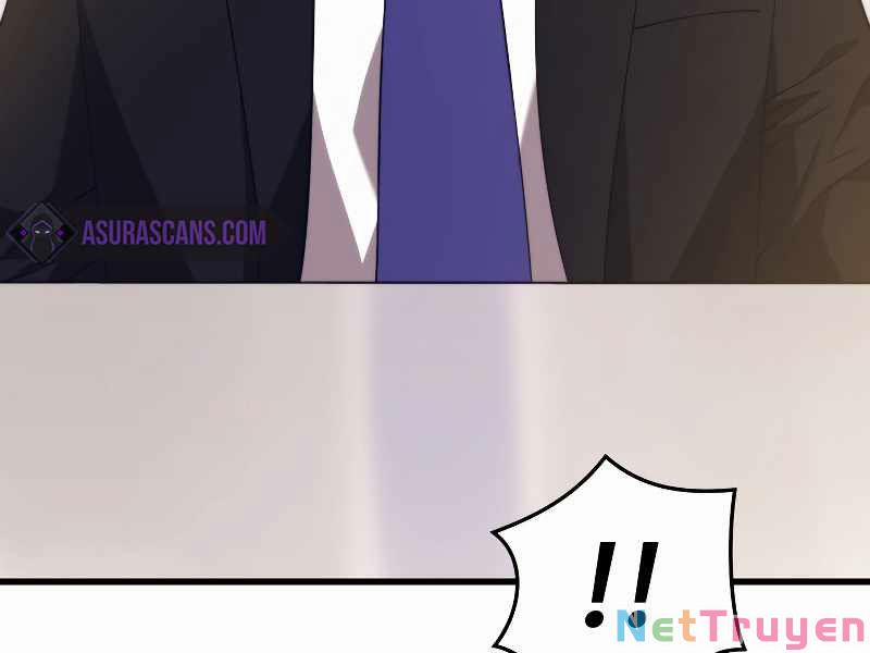 Seoul Tử Linh Sư 33 trang 133