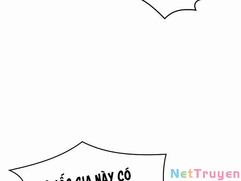 Seoul Tử Linh Sư 33 trang 134