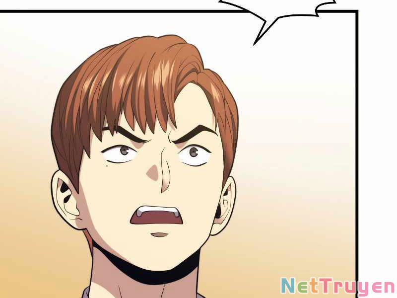 Seoul Tử Linh Sư 33 trang 138