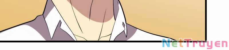 Seoul Tử Linh Sư 33 trang 139