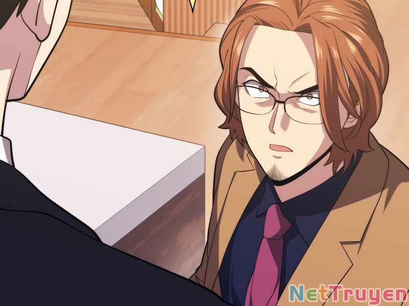 Seoul Tử Linh Sư 33 trang 142