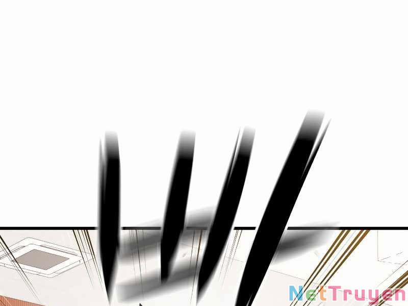 Seoul Tử Linh Sư 33 trang 144