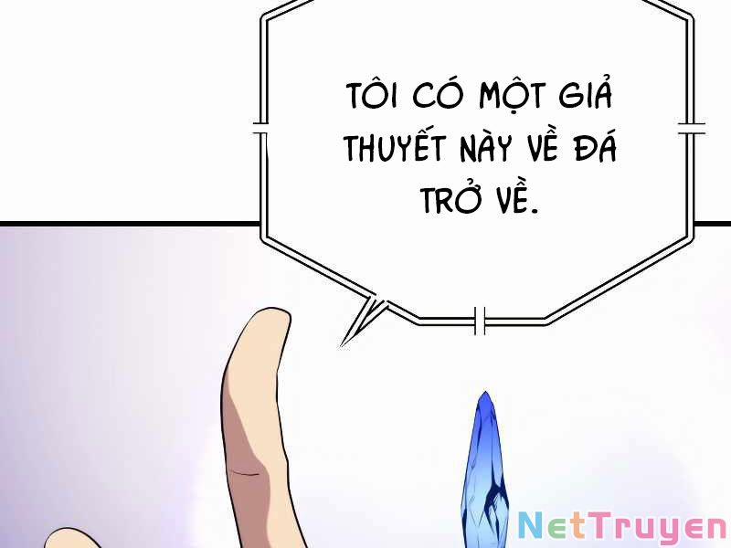 Seoul Tử Linh Sư 33 trang 15