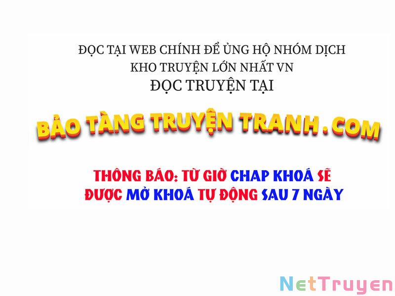 Seoul Tử Linh Sư 33 trang 150