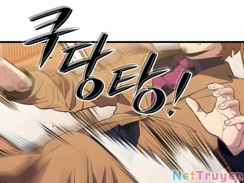 Seoul Tử Linh Sư 33 trang 151