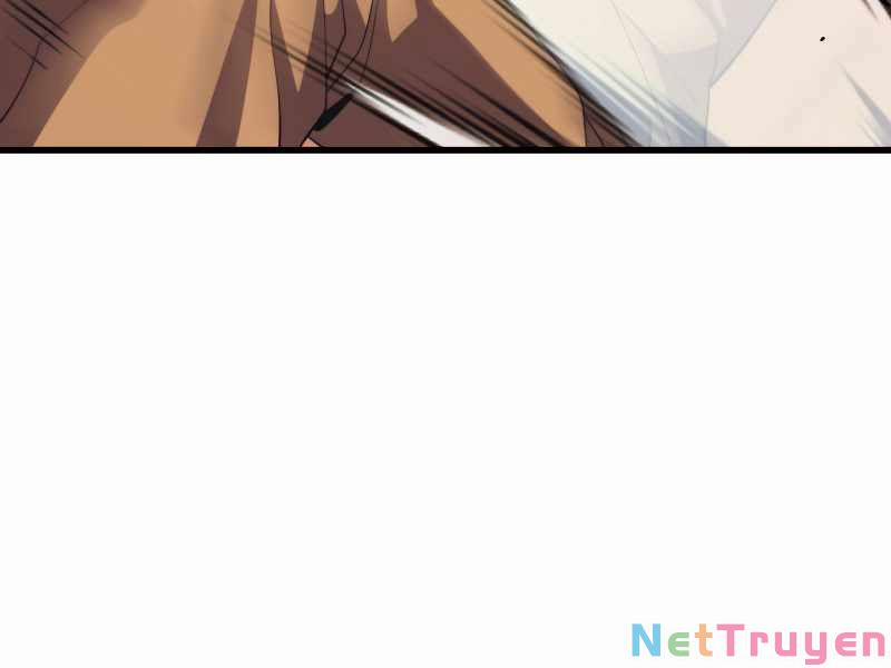 Seoul Tử Linh Sư 33 trang 152