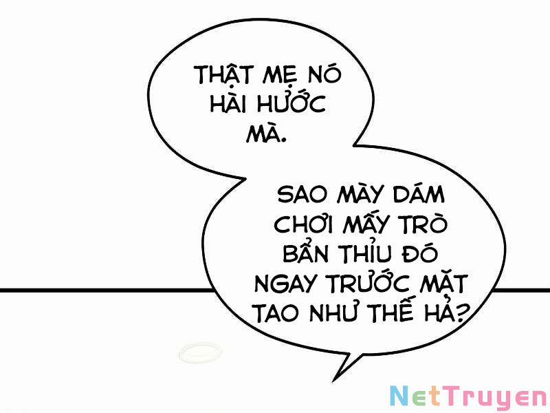 Seoul Tử Linh Sư 33 trang 156