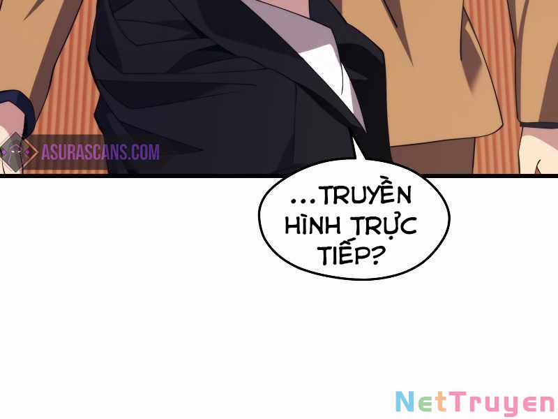 Seoul Tử Linh Sư 33 trang 164