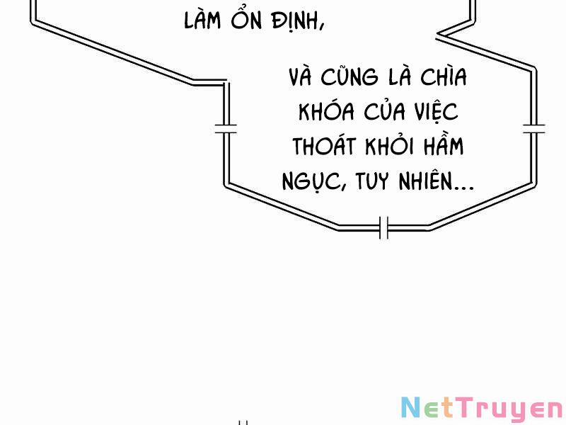 Seoul Tử Linh Sư 33 trang 17