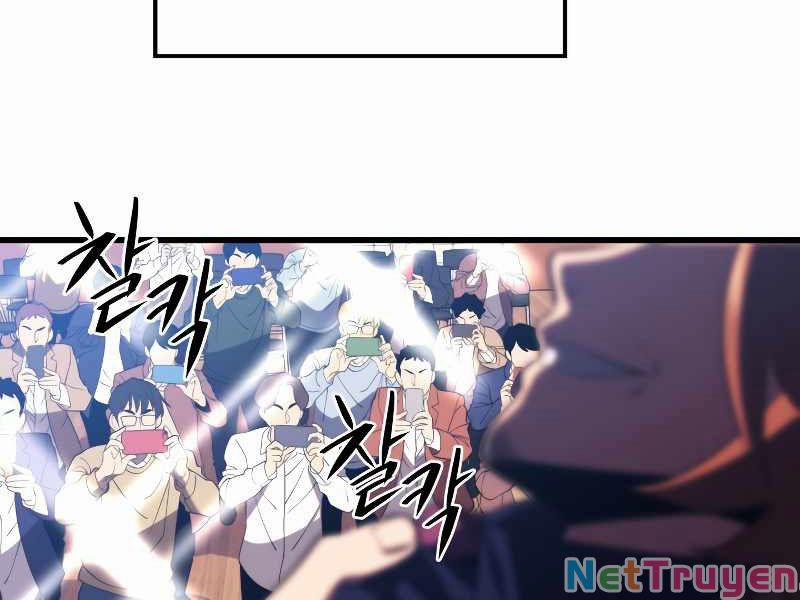 Seoul Tử Linh Sư 33 trang 171