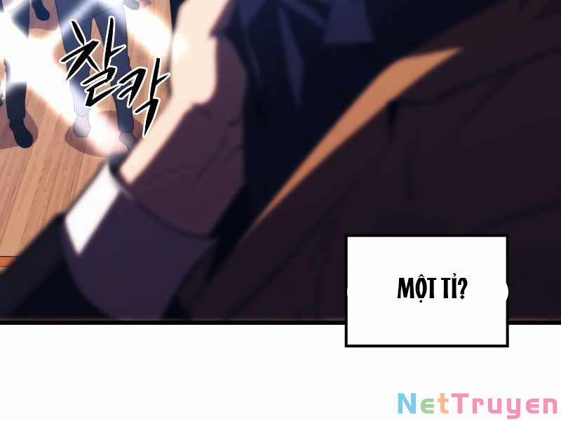 Seoul Tử Linh Sư 33 trang 172