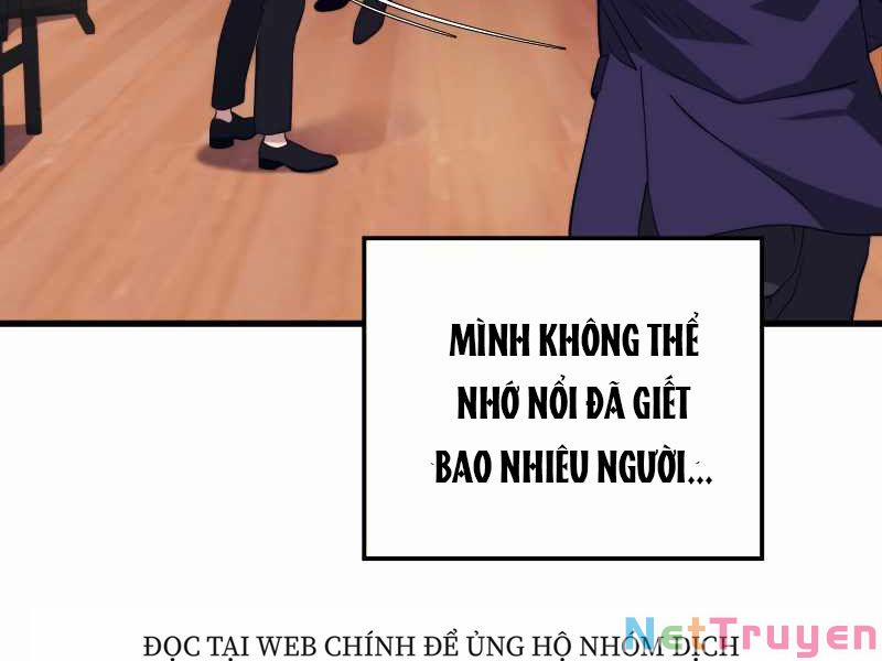 Seoul Tử Linh Sư 33 trang 175