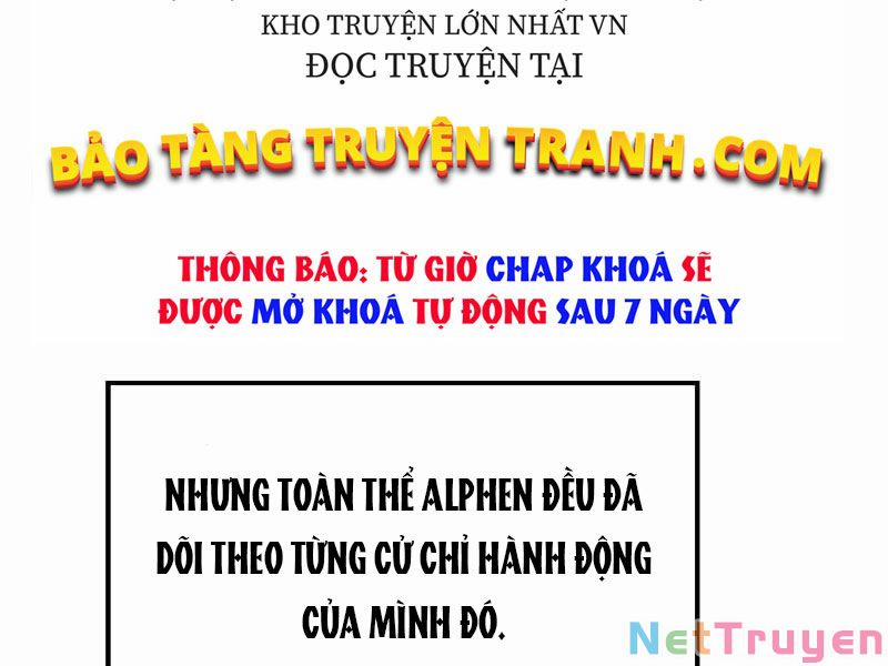 Seoul Tử Linh Sư 33 trang 176