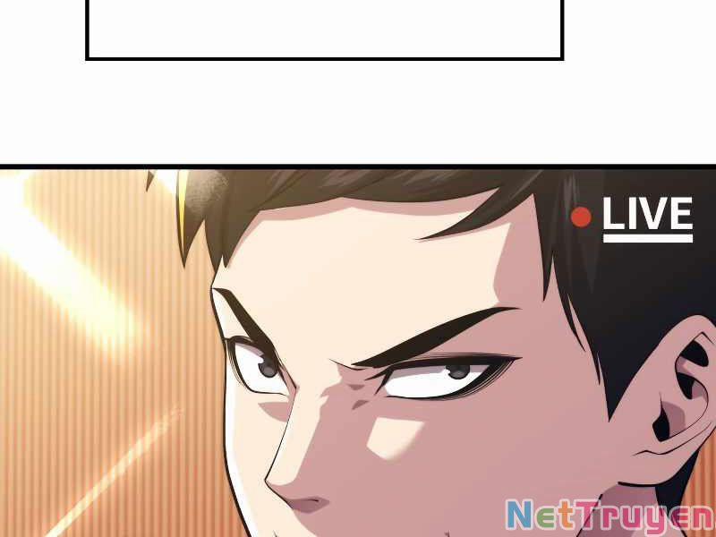 Seoul Tử Linh Sư 33 trang 177