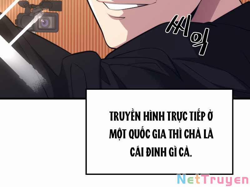 Seoul Tử Linh Sư 33 trang 178