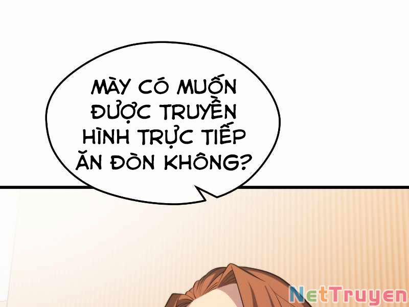 Seoul Tử Linh Sư 33 trang 180