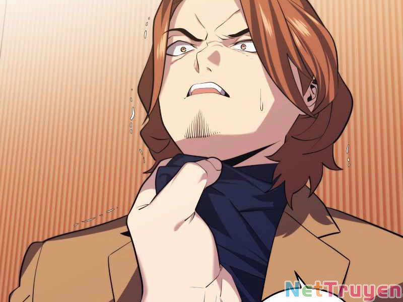 Seoul Tử Linh Sư 33 trang 181