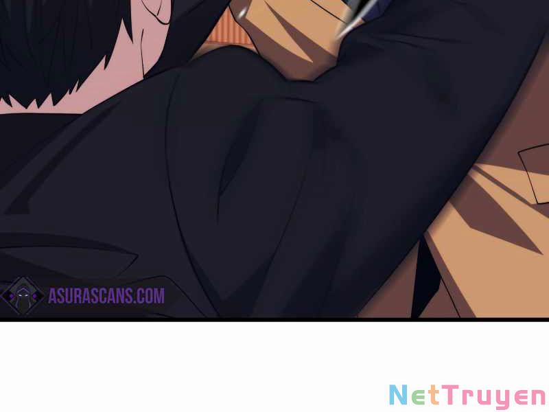 Seoul Tử Linh Sư 33 trang 185