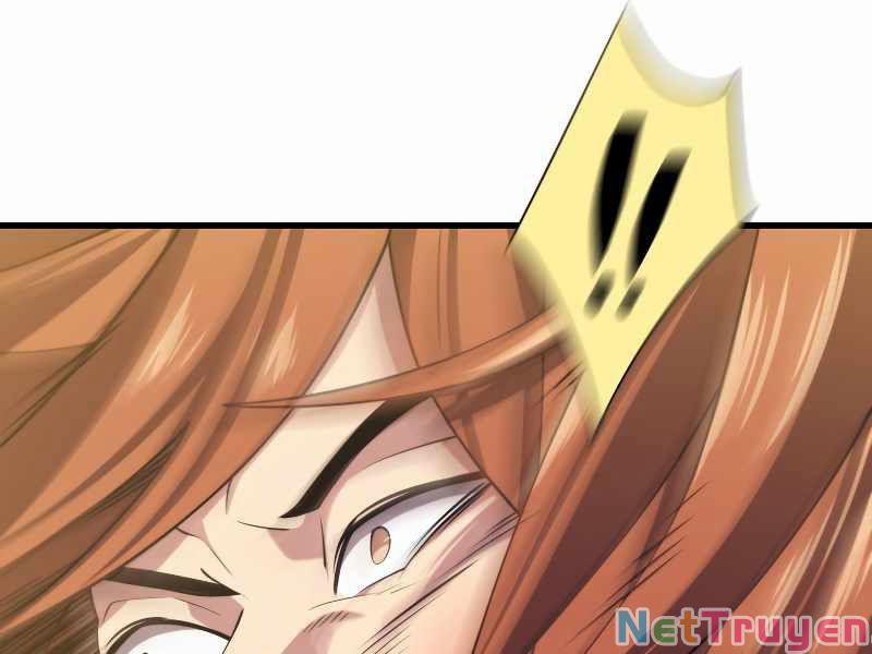 Seoul Tử Linh Sư 33 trang 187