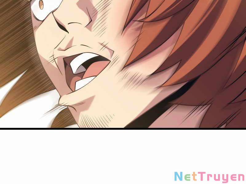 Seoul Tử Linh Sư 33 trang 188