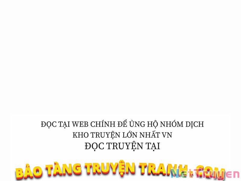 Seoul Tử Linh Sư 33 trang 189