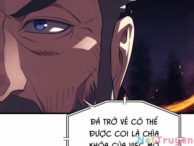 Seoul Tử Linh Sư 33 trang 19