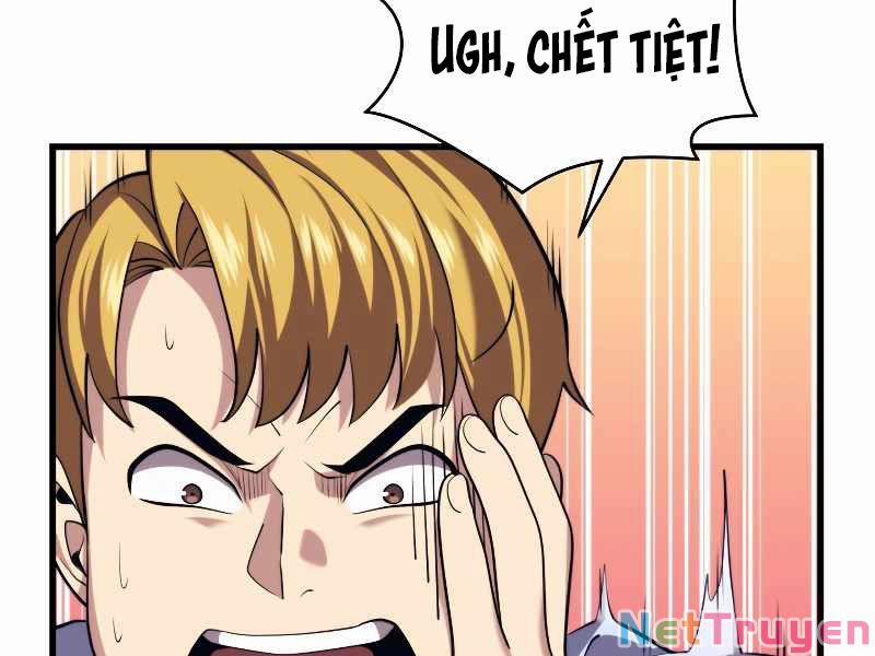 Seoul Tử Linh Sư 33 trang 191