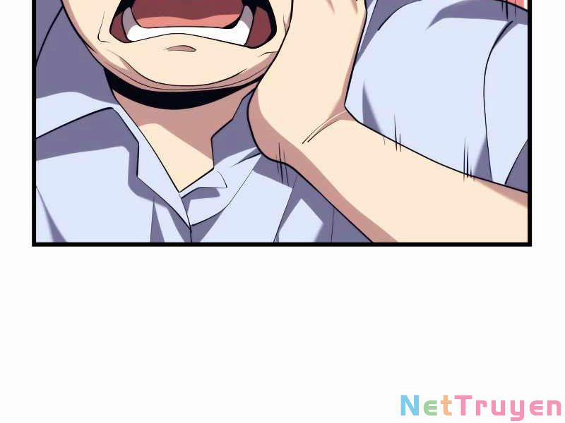 Seoul Tử Linh Sư 33 trang 192