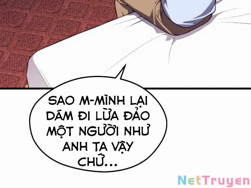 Seoul Tử Linh Sư 33 trang 195