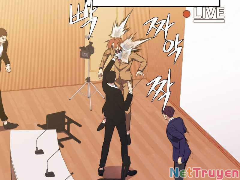 Seoul Tử Linh Sư 33 trang 197