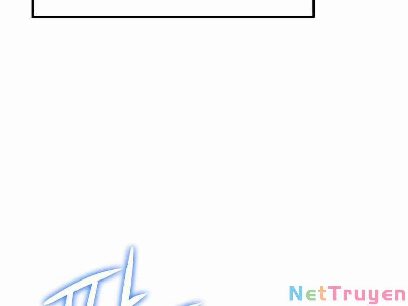 Seoul Tử Linh Sư 33 trang 199