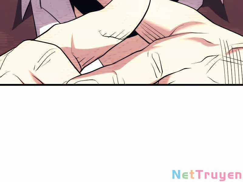 Seoul Tử Linh Sư 33 trang 2