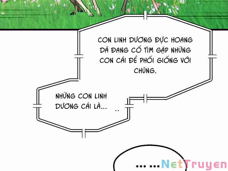 Seoul Tử Linh Sư 33 trang 201