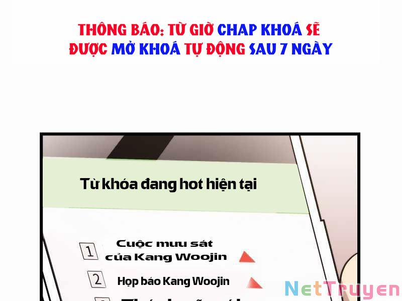 Seoul Tử Linh Sư 33 trang 205