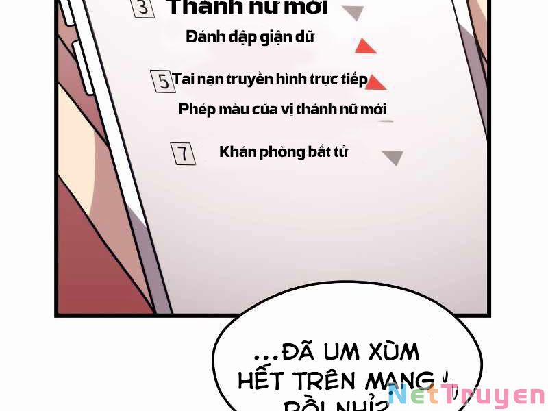 Seoul Tử Linh Sư 33 trang 206