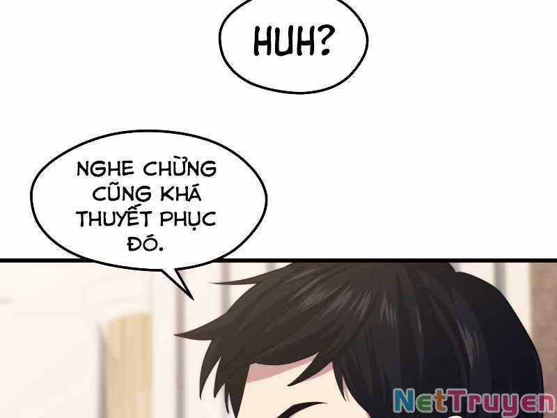 Seoul Tử Linh Sư 33 trang 21