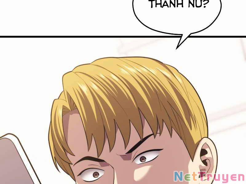 Seoul Tử Linh Sư 33 trang 210