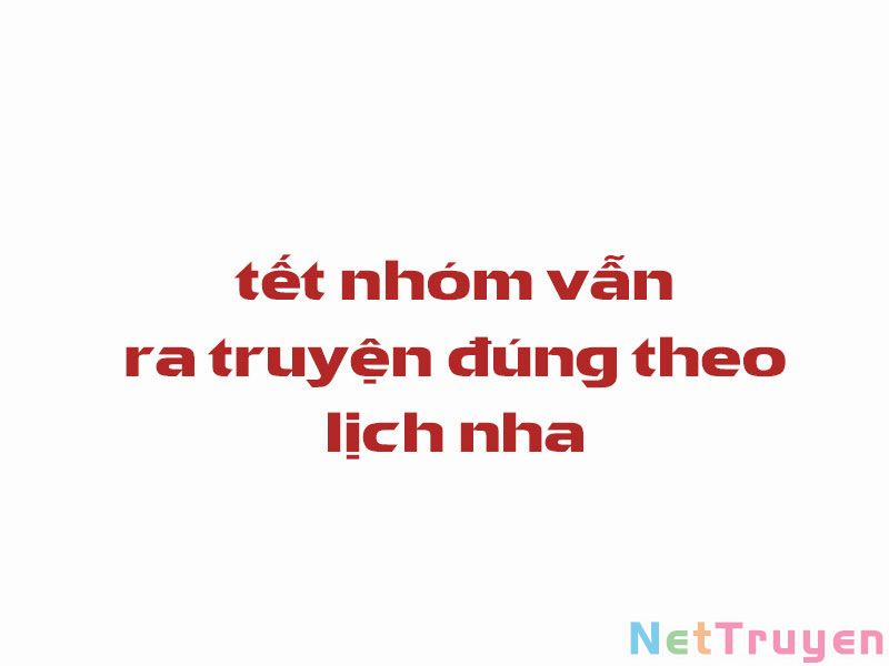 Seoul Tử Linh Sư 33 trang 212