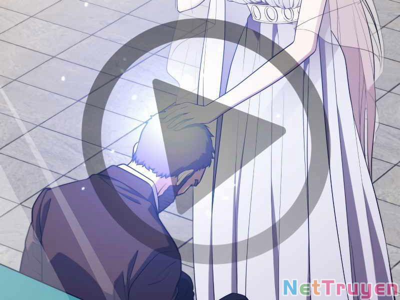 Seoul Tử Linh Sư 33 trang 214